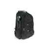 Rugzak met trekkoorddetail R-PET 25L