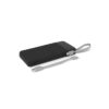 Ziara 10.000 mAh Powerbank