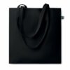 OSOLE COLOUR - Fairtrade boodschappentas 140gr