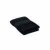 SERRY - Handdoek organisch 50x30cm