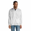 SHIFT - SHIFT unisex windjack 210g