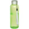 Bodhi 500 ml waterfles van RPET