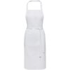 Shara 240 g/m2 Aware™ gerecycled schort