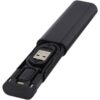 Whiz modulaire oplaadkabel van gerecycled plastic