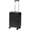 Rover GRS gerecyclede 20 inch cabinetrolley 40 l