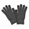 Handschoenen Exclusief