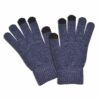 Handschoenen Exclusief