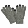 Handschoenen Exclusief