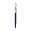 Senator Evoxx Polished Recycled White Clip pennen