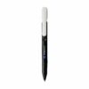 Senator Evoxx Polished Recycled White Clip pennen