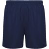 Player sportshort voor kinderen