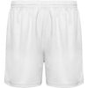 Player sportshort voor kinderen