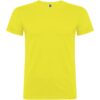 Beagle kindershirt met korte mouwen