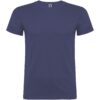 Beagle kindershirt met korte mouwen