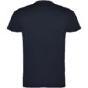 Beagle kindershirt met korte mouwen