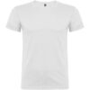 Beagle kindershirt met korte mouwen