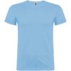 Beagle kindershirt met korte mouwen