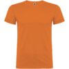 Beagle kindershirt met korte mouwen