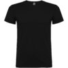 Beagle kindershirt met korte mouwen