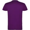 Beagle kindershirt met korte mouwen