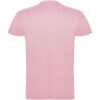 Beagle kindershirt met korte mouwen