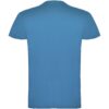 Beagle kindershirt met korte mouwen