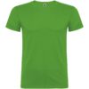 Beagle kindershirt met korte mouwen