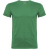 Beagle kindershirt met korte mouwen