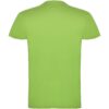 Beagle kindershirt met korte mouwen