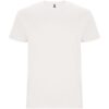 Stafford kindershirt met korte mouwen