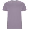 Stafford kindershirt met korte mouwen