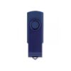 USB stick 2.0 Twister 16GB