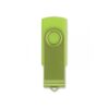 USB stick 2.0 Twister 16GB