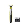 Philips OneBlade 360 blade