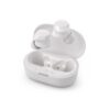 TAT1209 | Philips TWS In-Earbuds
