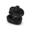 TAT1209 | Philips TWS In-Earbuds