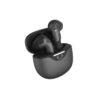 3TW2200 I Fresh 'n Rebel Twins Blaze - True Wireless earbuds with ENC