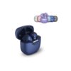 3TW2200 I Fresh 'n Rebel Twins Blaze - True Wireless earbuds with ENC