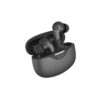 3TW3200 I Twins Ace-TWS earbuds with Hybrid ANC
