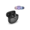 3TW3200 I Twins Ace-TWS earbuds with Hybrid ANC