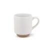 Mok Tallin 180ml