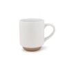 Mok Tallin 300 ml