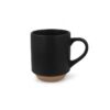 Mok Tallin 300 ml