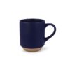 Mok Tallin 300 ml