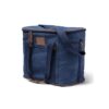 Orrefors Hunting koeltas 27 liter