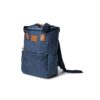 Orrefors Hunting koel rugzak 23L
