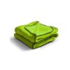 Nightingale fleece deken 130x170 cm