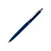 Balpen 925 DP