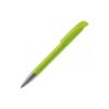 Balpen Atlas hardcolour metal tip