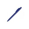 Balpen Kamal Total hardcolour